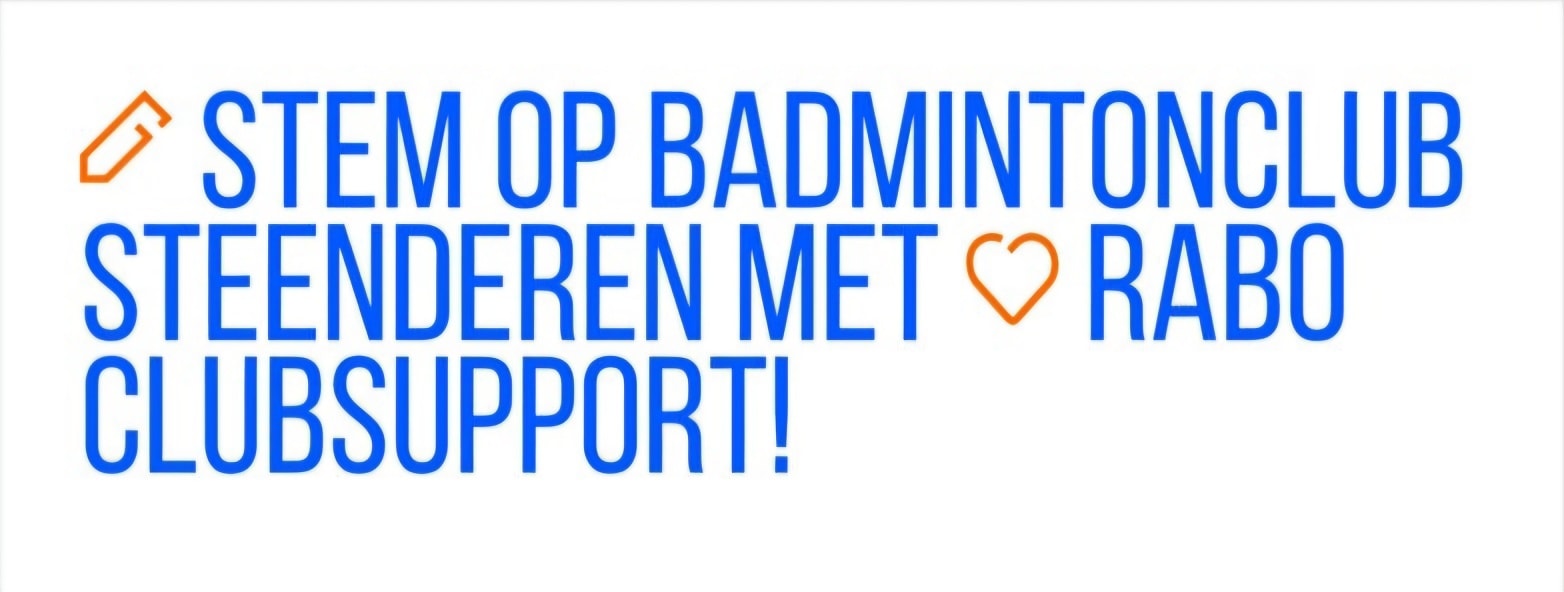 BC Steenderen